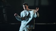 40 anos depois, Stop Making Sense prova que é coisa de cinema; leia a crítica - Divulgação/O2 Play