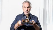 Alfonso Cuarón (Foto: Alessandro Levati/Getty Images)