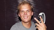 DJ Avicii (Foto: Johnny Nunez/WireImage)