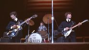 Beatles (Foto: Screen Archives/Getty Images)