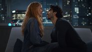 Blake Lively e Justin Baldoni teriam brigado por versão final de É Assim que Acaba - Divulgação/Sony Pictures