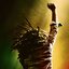 Bob Marley: One Love, cinebiografia da lenda do reggae, estreia nos streamings