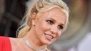 Britney Spears (Foto: Axelle/Bauer-Griffin/FilmMagic)