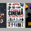 Se você é um amante do cinema, aproveite e adicione os livros sobre o tema em sua coleção