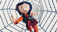 Coraline e o Mundo Secreto reestreia nos cinemas brasileiros - Divulgação/Laika Studios