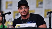 Criador de X-Men '97, Beau DeMayo fala sobre demissão pela primeira vez - Alberto E. Rodriguez/Getty Images for Disney