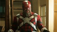 David Harbour diz que Thunderbolts* irá mudar o Universo Marvel drasticamente - Divulgação/Marvel Studios