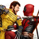 Deadpool & Wolverine se torna a maior bilheteria da franquia em apenas duas semanas - Divulgação/Marvel Studios