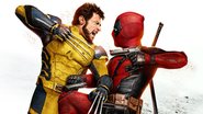 Deadpool & Wolverine se torna a maior bilheteria da franquia em apenas duas semanas - Divulgação/Marvel Studios