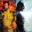 Deadpool & Wolverine supera Batman vs. Superman e quebra novo recorde