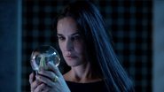 Demi Moore em 'A Substância' (Foto: Divulgação)