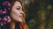 É Assim que Acaba, com Blake Lively, estreia nos cinemas brasileiros - Divulgação/Sony Pictures