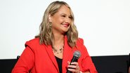 Gypsy Rose Blanchard (Foto: Phillip Faraone/Getty Images)