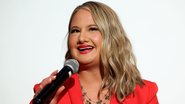 Gypsy Rose Blanchard (Foto: Phillip Faraone/Getty Images)