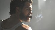 Henry Cavill brinca com participação em Deadpool & Wolverine: "Por segurança, raspei o bigode"