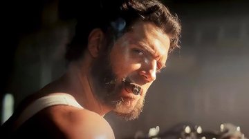 Henry Cavill teve mal-estar no set de Deadpool & Wolverine, revela diretor - Reprodução/Marvel Studios