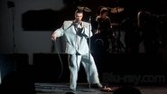 Ingressos para Stop Making Sense, filme-concerto do Talking Heads, já estão à venda - Divulgação