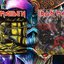 De 'Piece of Mind' a 'Number of the Beast', reunimos alguns dos mais renomados discos do Iron Maiden que não podem faltar na coleção dos metaleiros