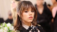 Jenna Ortega (Foto: Matt Winkelmeyer/MG23/Getty Images for The Met Museum/Vogue)