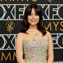 Jenna Ortega (Foto: Neilson Barnard/Getty Images)