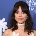 Jenna Ortega (Foto: Michael Tullberg/Getty Images)