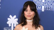 Jenna Ortega (Foto: Michael Tullberg/Getty Images)