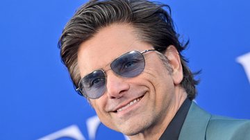 John Stamos (Foto: Axelle/Bauer-Griffin/FilmMagic)