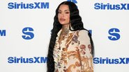 Kehlani (Foto: Dia Dipasupil/Getty Images)