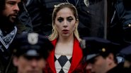 Lady Gaga fala sobre Coringa: Delírio a Dois: "Audacioso e complexo" - Divulgação/Warner Bros. Pictures