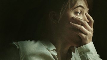 Longlegs: Vínculo Mortal, com Nicolas Cage, estreia nos cinemas brasileiros - Divulgação/Diamond Films Brasil