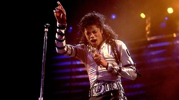 A Billie Jean da música de Michael Jackson realmente existiu?