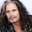 O que aconteceu com a voz de Steven Tyler, vocalista do Aerosmith?