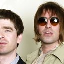 Oasis (Foto: Getty Images)