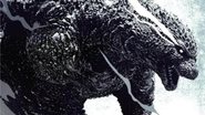 Onde assistir a Godzilla Minus One: Em Preto e Branco, nova versão do longa? - Divulgação