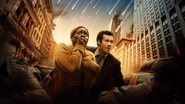 Onde assistir a Um Lugar Silencioso: Dia Um, com Lupita Nyong'o e Joseph Quinn? - Divulgação/Paramount Pictures