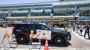 Operação de tráfico humano é descoberta durante a San Diego Comic-Con - Daniel Knighton/Getty Images