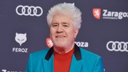 Pedro Almodóvar (Foto: Juan Naharro Gimenez/WireImage)