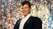 Ritchie Valens (Foto: Getty Images)