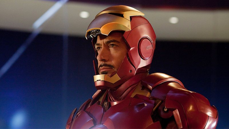 Robert Downey Jr. voltará a viver o Homem de Ferro, mas não como os fãs esperam; entenda - Divulgação/Marvel Studios