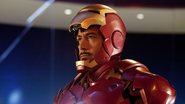 Robert Downey Jr. voltará a viver o Homem de Ferro, mas não como os fãs esperam; entenda - Divulgação/Marvel Studios