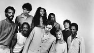 'Stop Making Sense' (Foto: Sire + Warner Music Group)