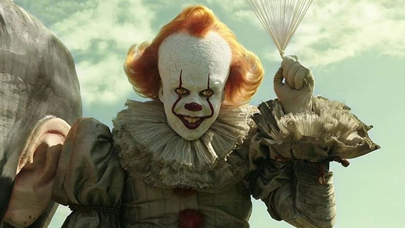 Welcome to Derry, série prelúdio de It: A Coisa, encerra filmagens - Divulgação