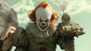 Welcome to Derry, série prelúdio de It: A Coisa, encerra filmagens - Divulgação