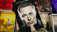 A biografia de Elon Musk (Beata Zawrzel/NurPhoto/Getty Images)