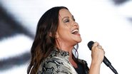 Alanis Morissette (Foto: Taylor Hill/Getty Images)