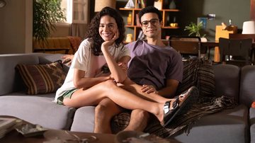 Amor da Minha Vida, série com Bruna Marquezine, ganha data de estreia - Divulgação/Star Brasil