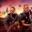 Bad Boys: Até o Fim, com Will Smith, ganha data de estreia na Max