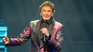 Barry Manilow (Foto: Marcus Ingram/Getty Images)