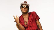 Com a vinda de Bruno Mars para o Brasil, prepare-se para os shows com itens essenciais que todo fã deveria ter - Reprodução/Amazon