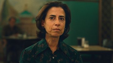 Conheça Ainda Estou Aqui, novo filme de Walter Salles, que pode representar o Brasil no Oscar 2025 - Divulgação/Sony Pictures Brasil